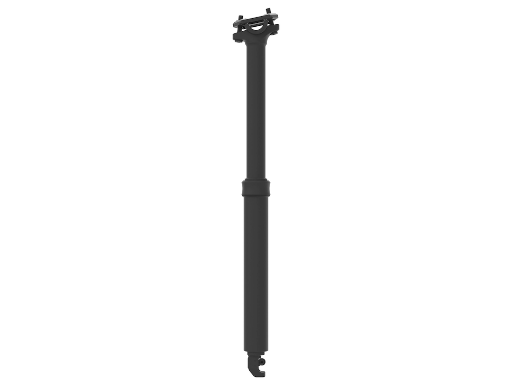 Duncan Dropper Post 2.0 170mm fra Syncros