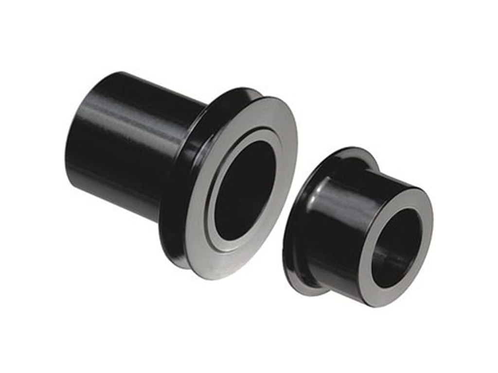 End Caps 240 Nav Til 12 X 142 Mm fra Dt Swiss