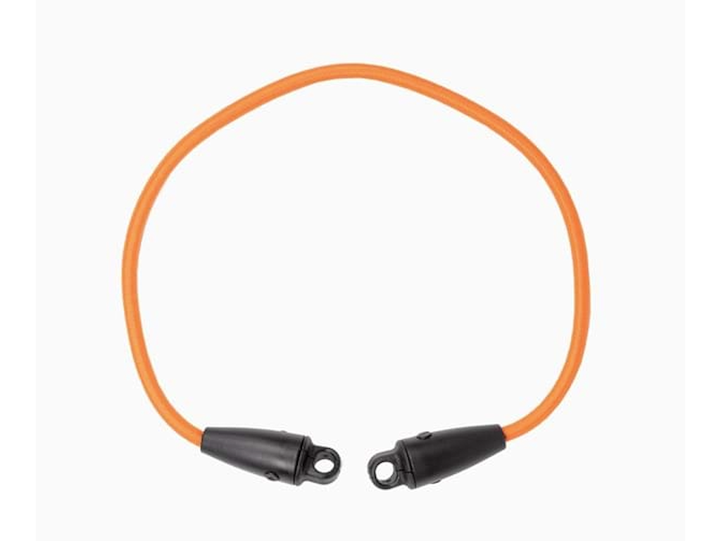 Atranvelo Bungee Cord Elastik Til Bagagebærer fra Atran Velo