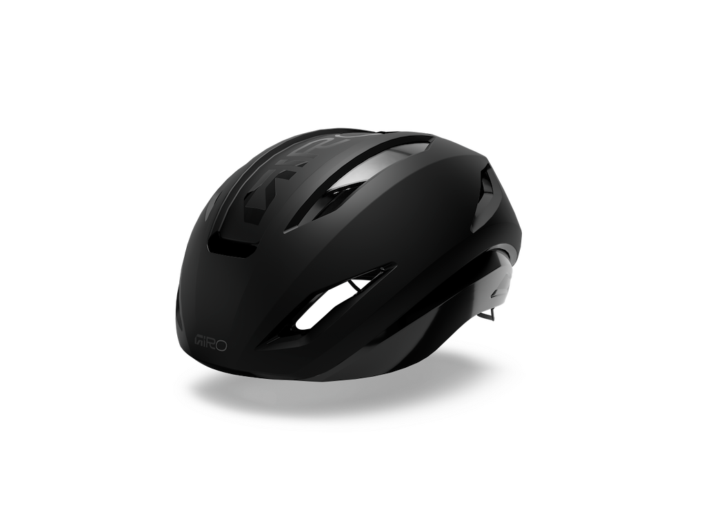 Eclipse Pro   Cykelhjelm   Mips   Sort   Str. 59 63 Cm fra Giro