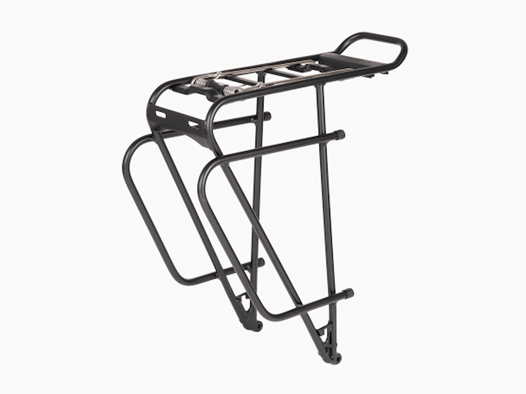 Tour Lite Bs, Avs Bagagebærer fra Atran Velo
