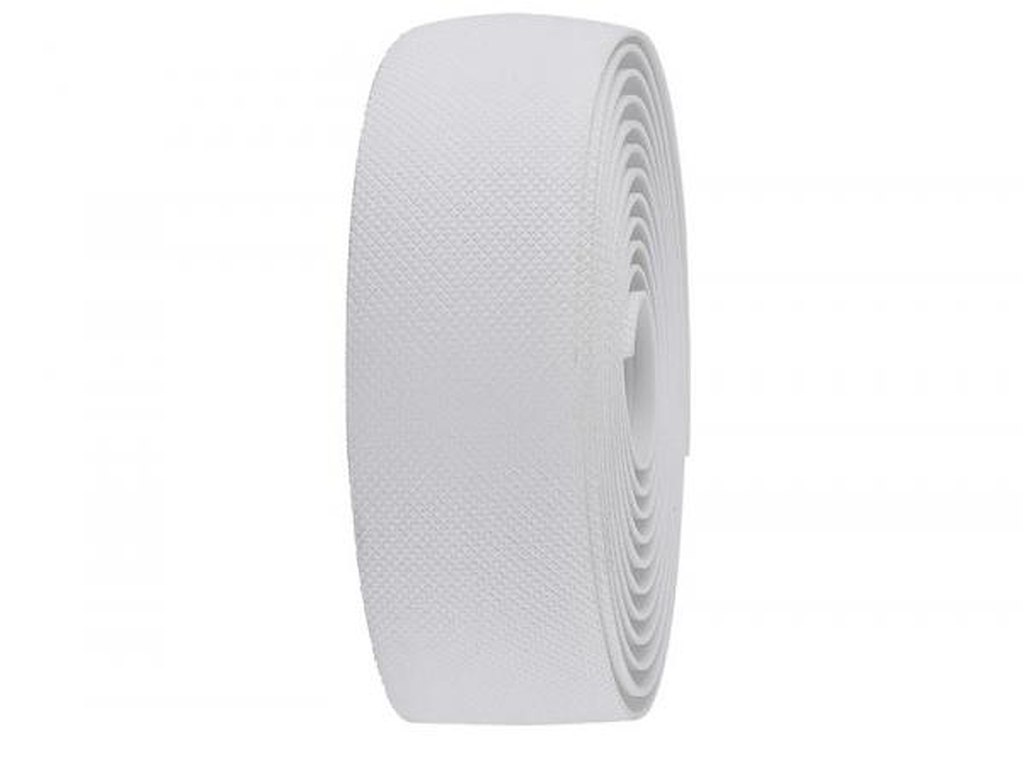Flexribbon Styrbånd Hvid Med Gel fra Bbb