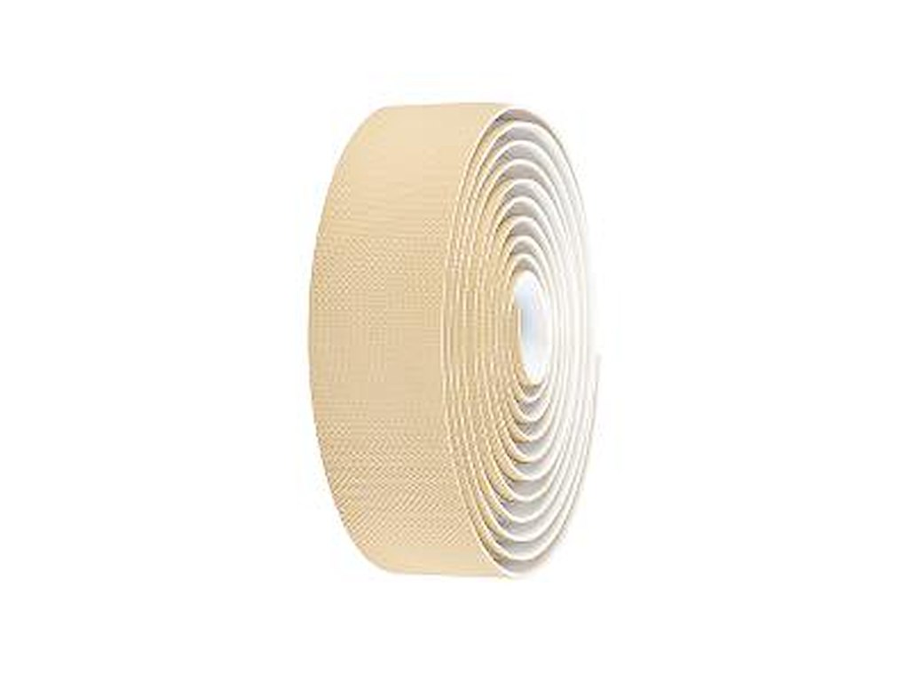 Gravelribbon Styrbånd Sandfarve fra Bbb