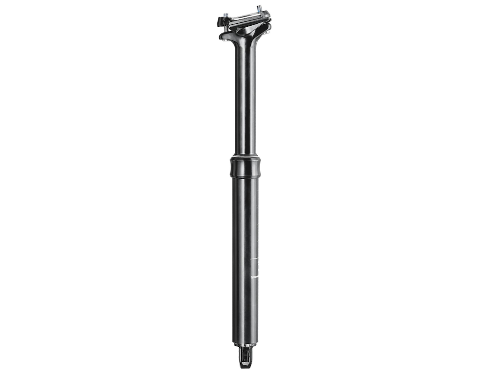 Duncan Dropper Post 2.0 150mm fra Syncros