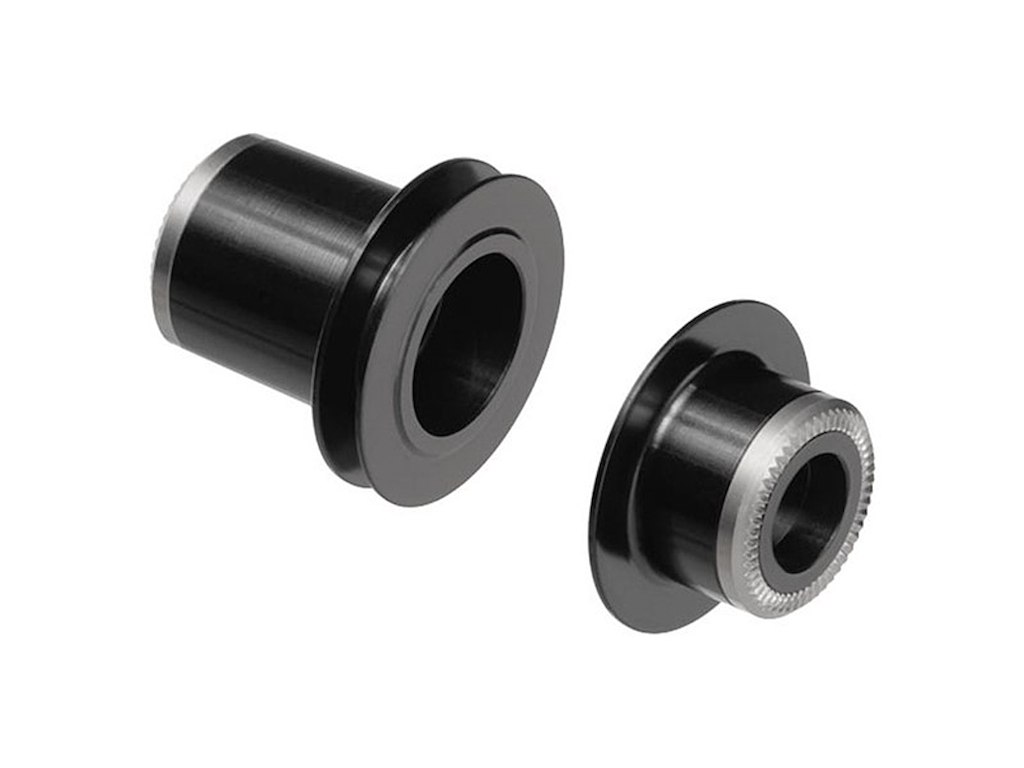 Adapter Kit 135 ø10 fra Dt Swiss