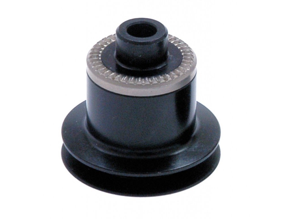 Micro Spline Qr Adapter Venstre Side fra Dt Swiss
