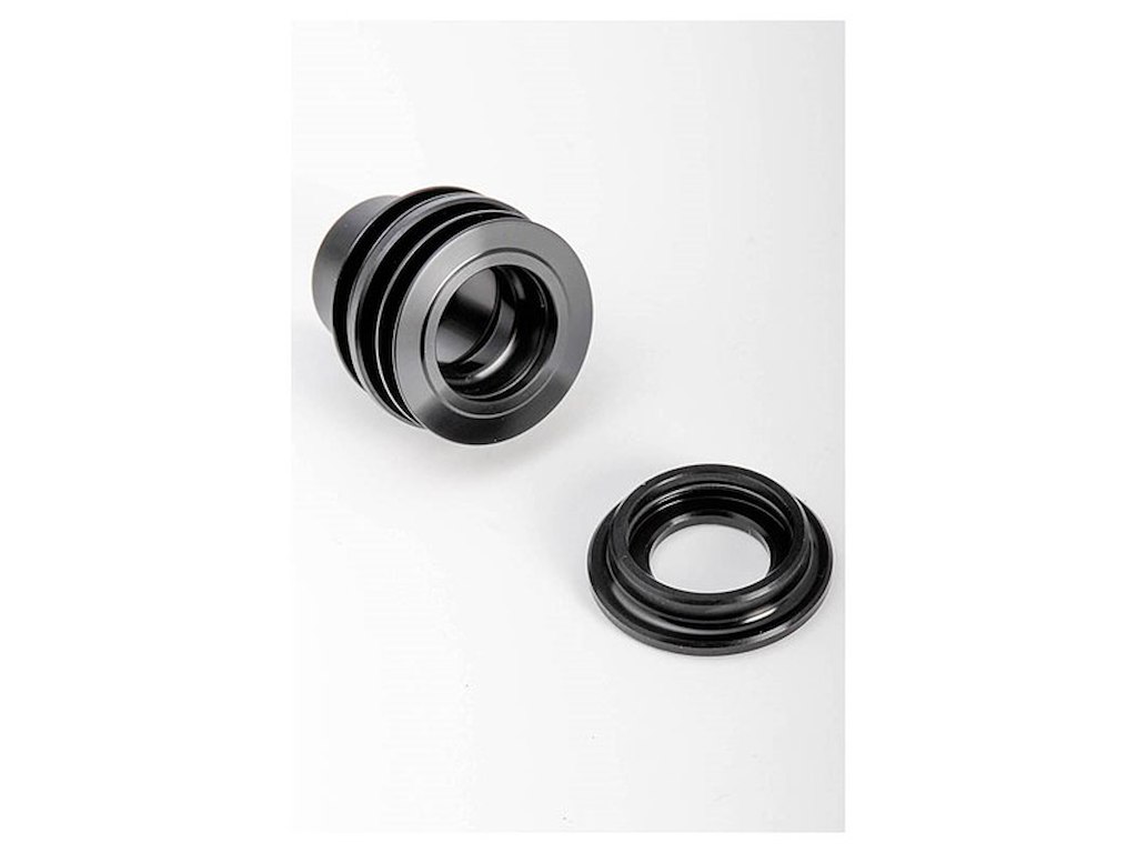 Torque Cap Kit fra Dt Swiss