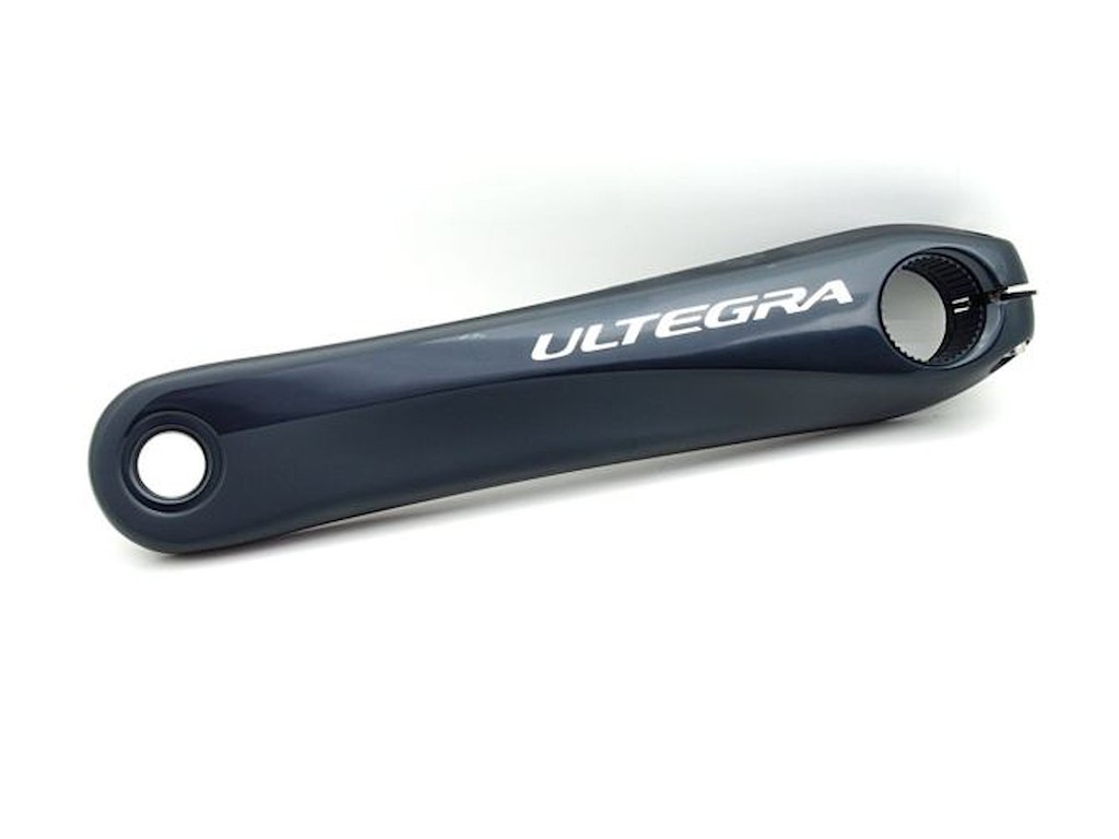 Ultegra   Pedalarm Til Fc 6800   Venstre   170 Mm Lang fra Shimano