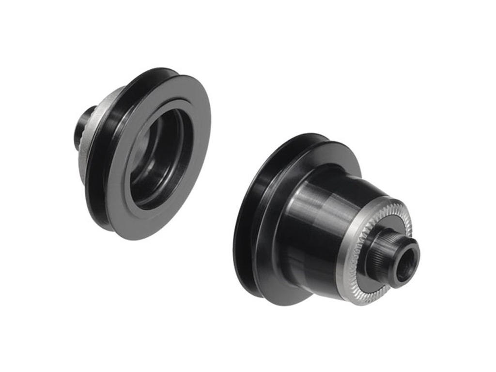 Adapter Fra Til Quick Release fra Dt Swiss
