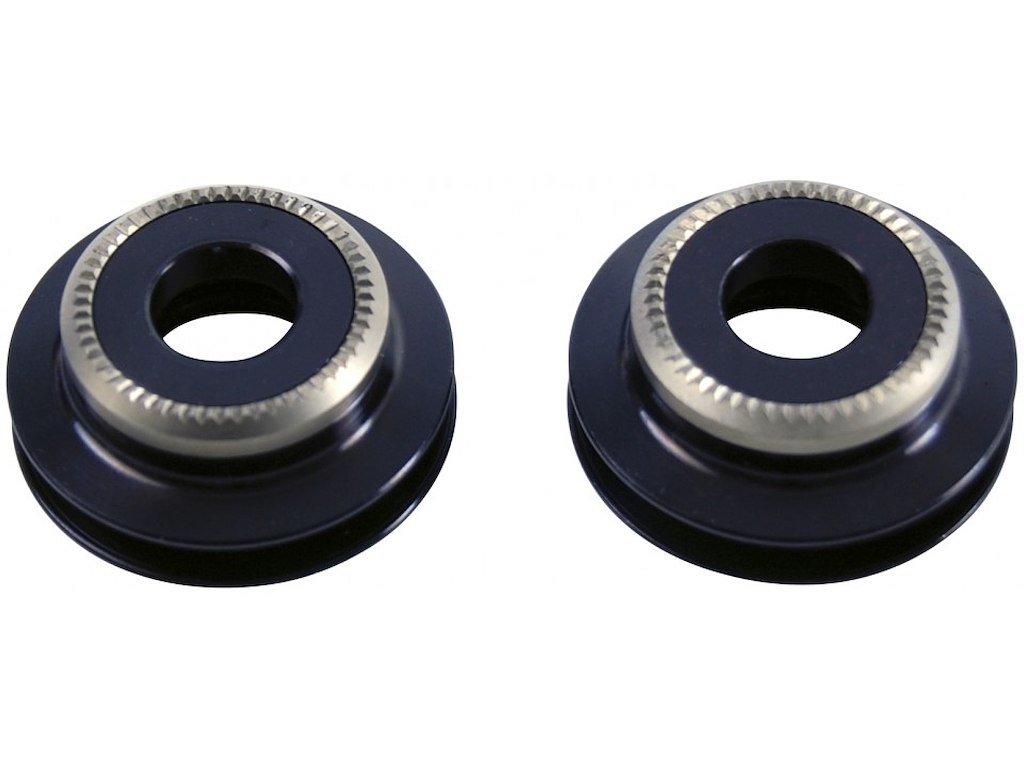 Adapter ø9 Til 240s fra Dt Swiss
