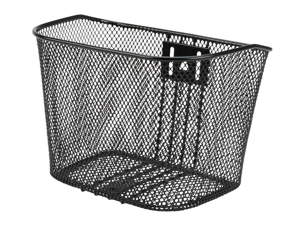 Kurv Net Til Front 16 20" Cykler fra Bikepartner