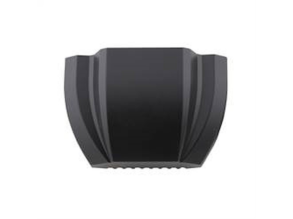 Controller Carrier 5 36v 250w S06 fra Promovec