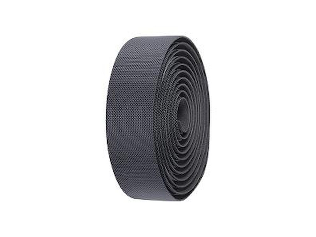 Styrbånd Gravelribbon Sort fra Bbb