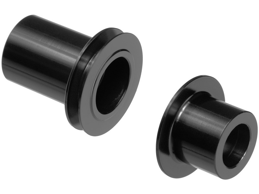 Adaptere Til 12mm Aksel Til 240 Og 350 Nav fra Dt Swiss