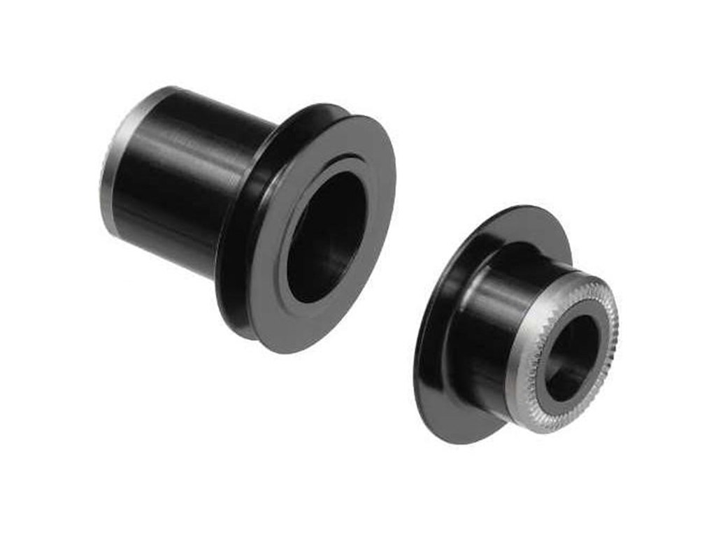 240 Adapter Til 10 X 135 Mm fra Dt Swiss