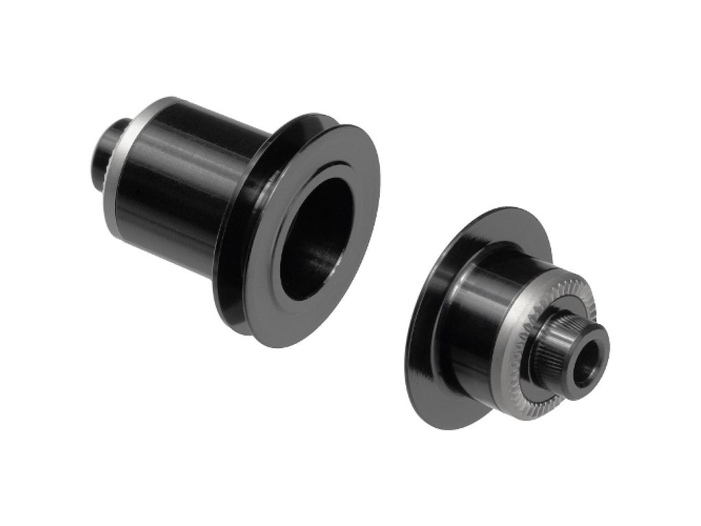 Adapter Til   Bagnav 5 135mm fra Dt Swiss