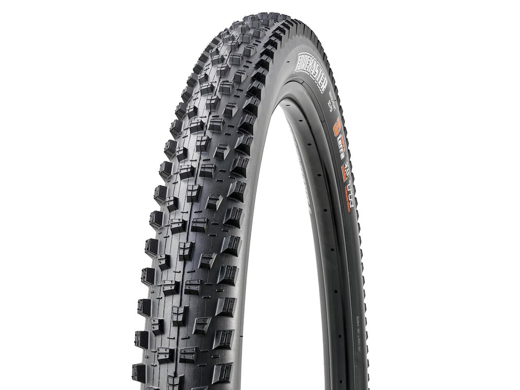 Forekaster Exo Mtb Foldedæk 29"x2,40 (61 622) fra Maxxis