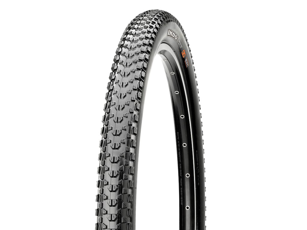 Ikon Maxxspeed Exo Tr Mtb Foldedæk 29"x2,35 (60 622) fra Maxxis