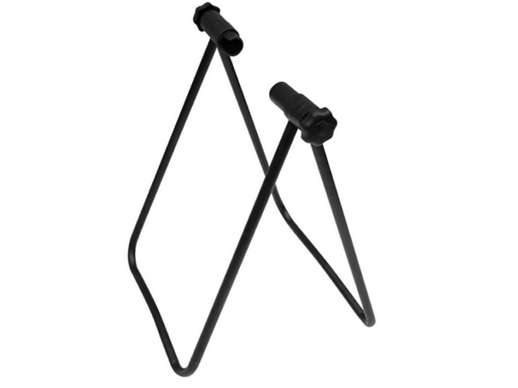Cykelholder   Foldbar fra Oxc