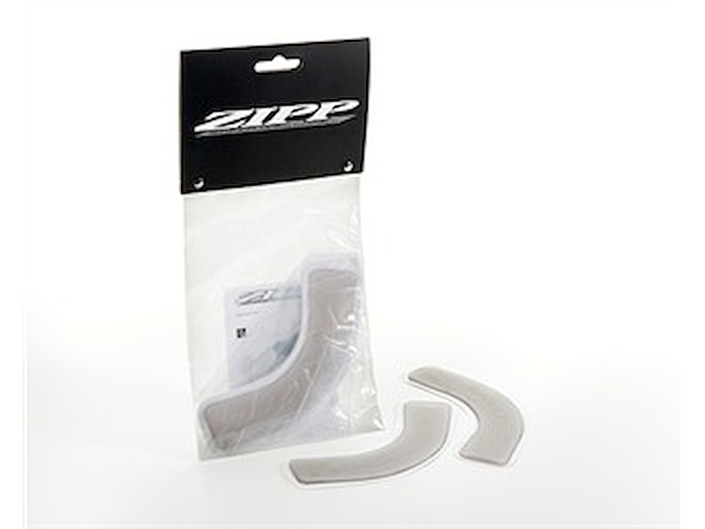 Gel Puder Til At Ligge Under Styrbånd fra Zipp