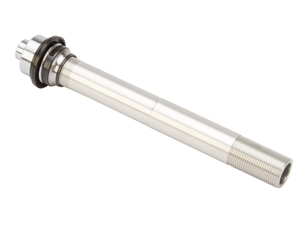 Xt   Bagaksel   Passer Til Hjul Wh M785 fra Shimano