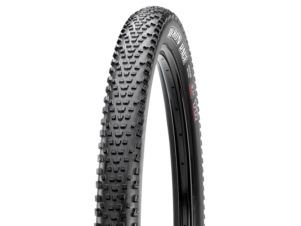 Rekon Exo Tr Mtb Foldedæk 29"x2,40 (61 622) fra Maxxis