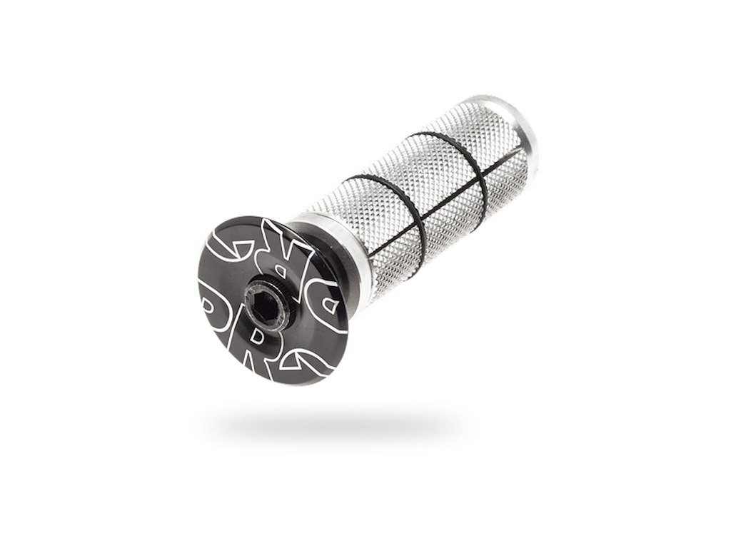 Gap Cap Expander Lang fra Pro