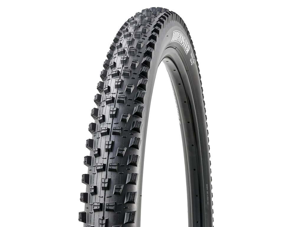Forekaster Mtb Tråddæk 29"x2,40 (61 622) fra Maxxis