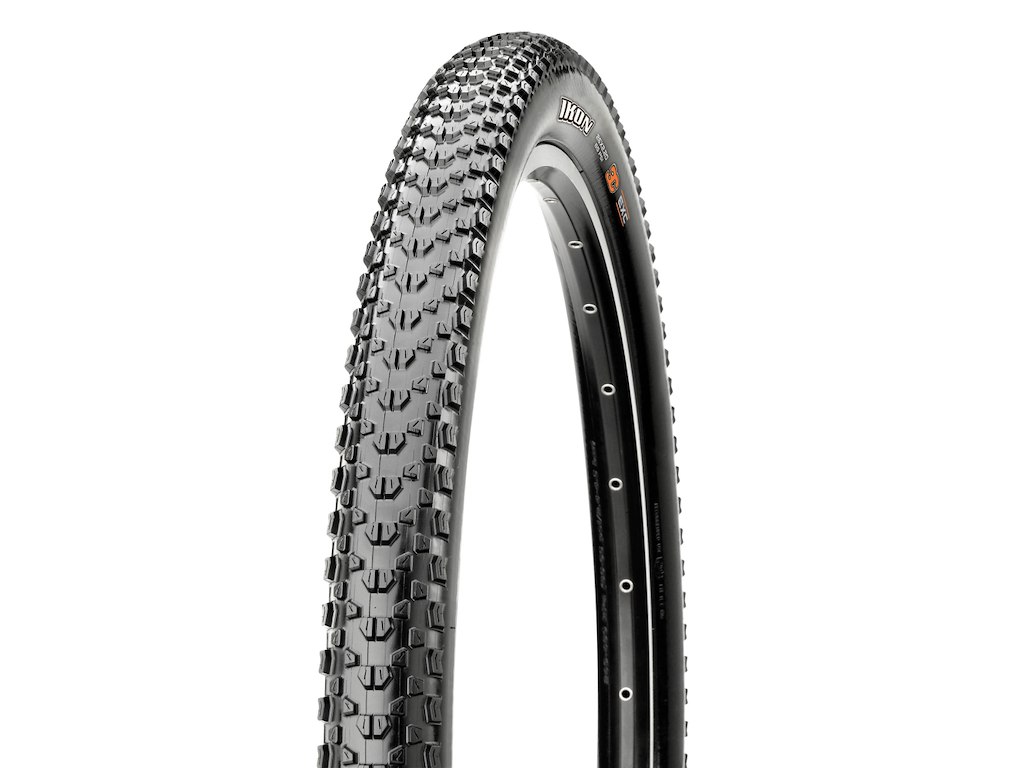 Ikon Mtb Tråddæk 29"x2,20 (56 622) fra Maxxis