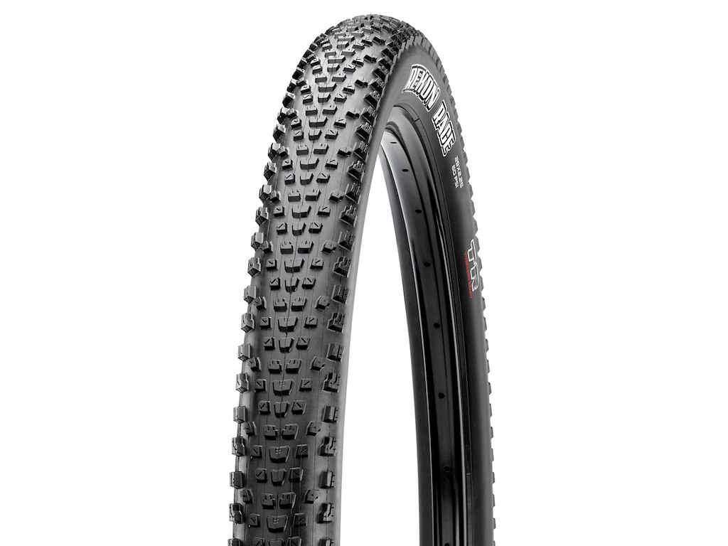 Rekon Mtb Tråddæk 29"x2,25 (57 622) fra Maxxis