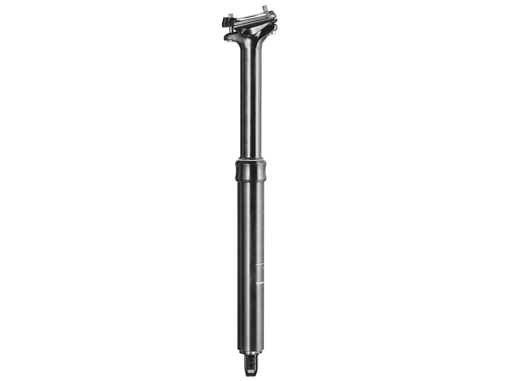 Duncan Dropper Post 2.0 125mm fra Syncros