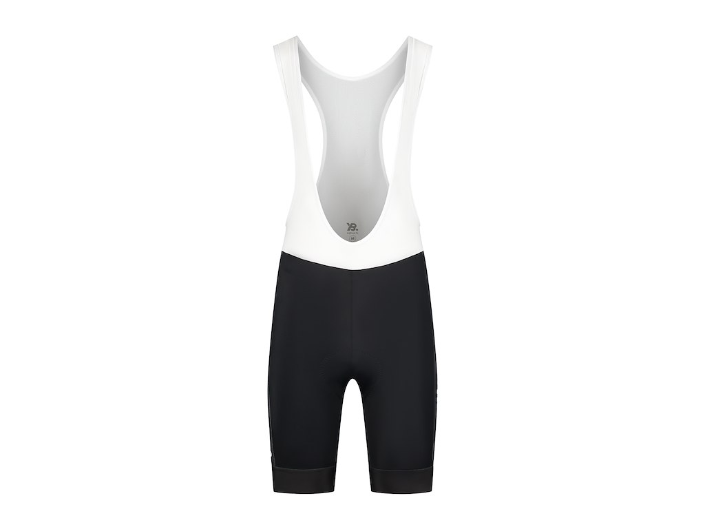Team Visma Lease A Bike Tdf 2026   Replica   Cykelshorts M Pude   Barn Junior   Str. 140 fra Rapidgear