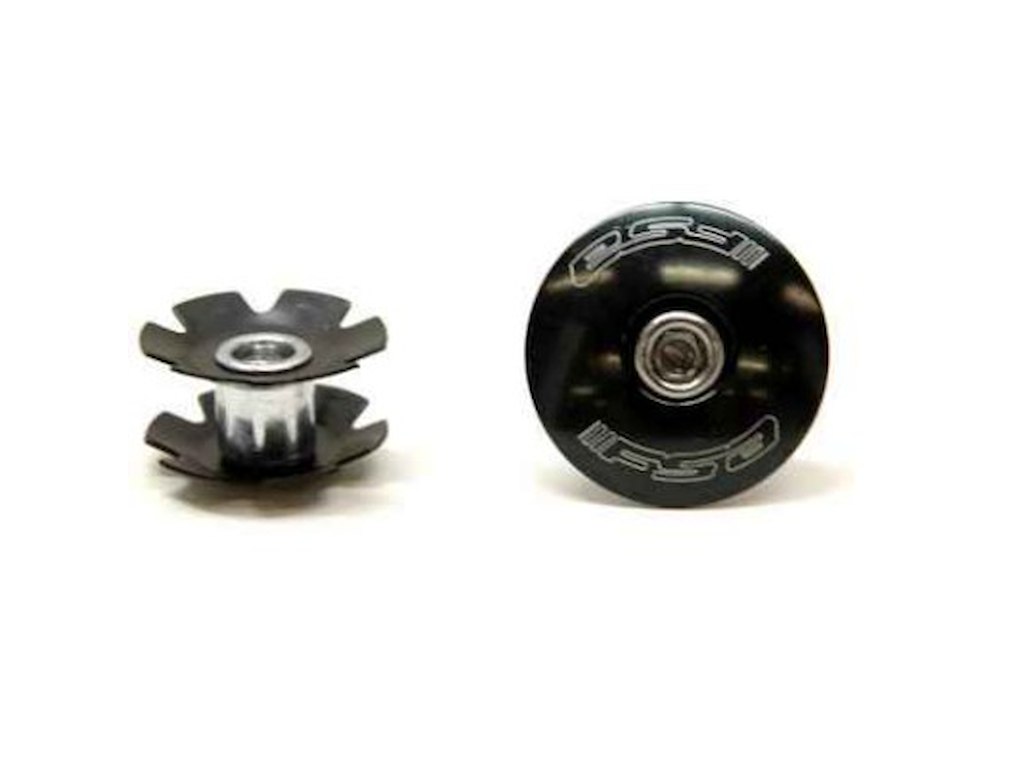 Exspander Stjerne Med Top Cap fra Fsa