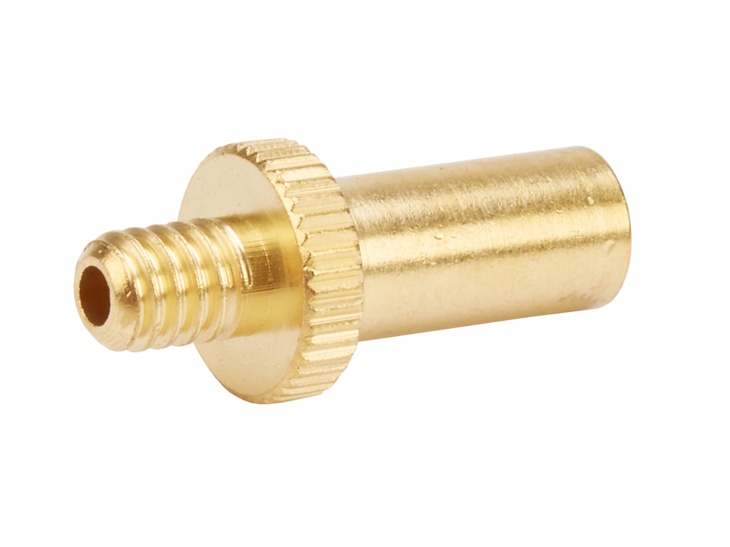 Ventiladapter Fv Til Dv fra Point