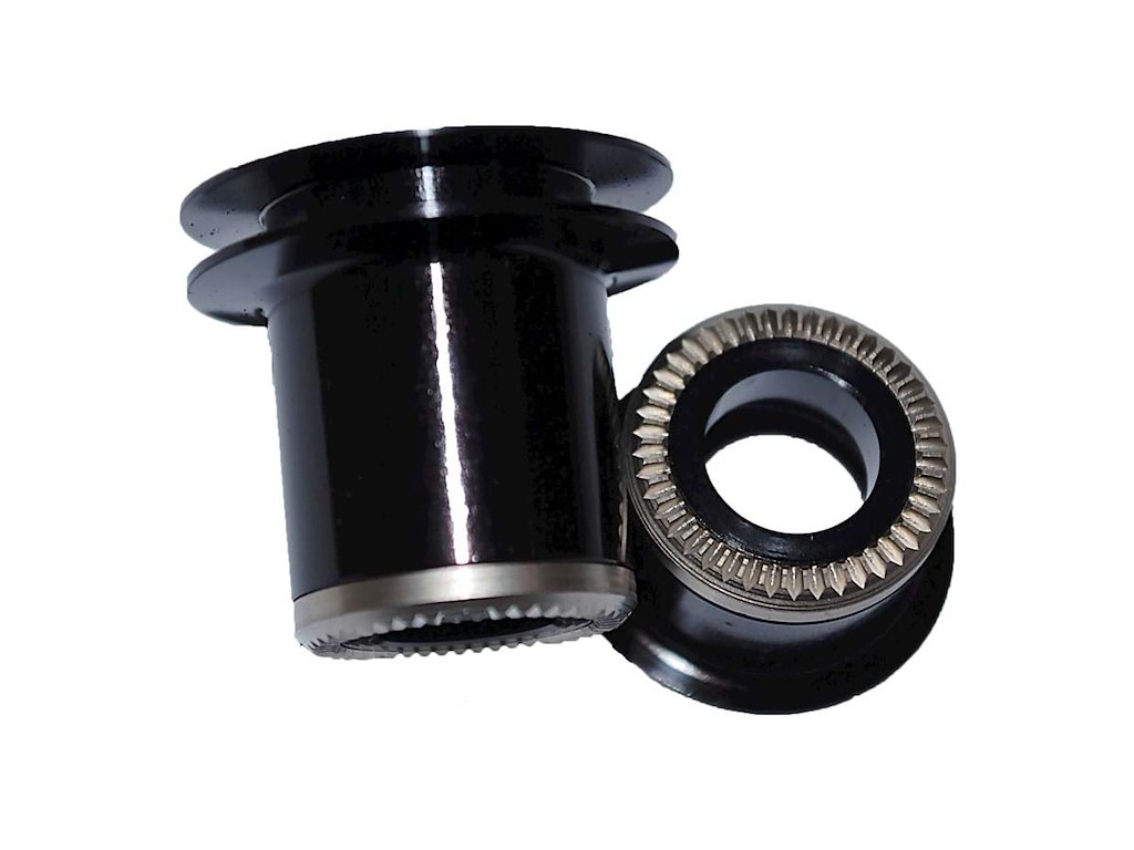 3 Pal   Ratchet Til Bagnav 135 X 10 Mm Til Sram Xd fra Dt Swiss