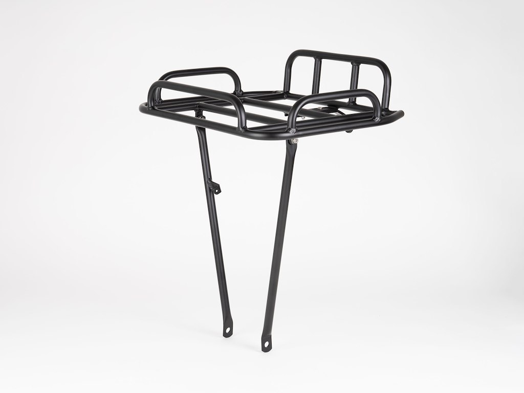 Cargo Extra Sort fra Atran Velo