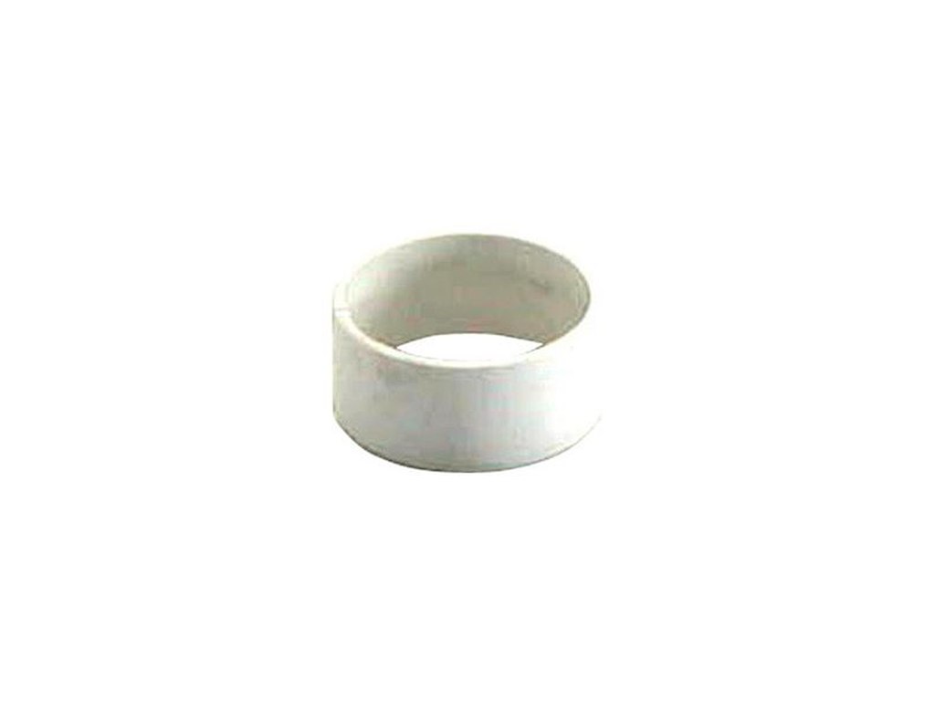 Adapter Ring For Hub fra Sram