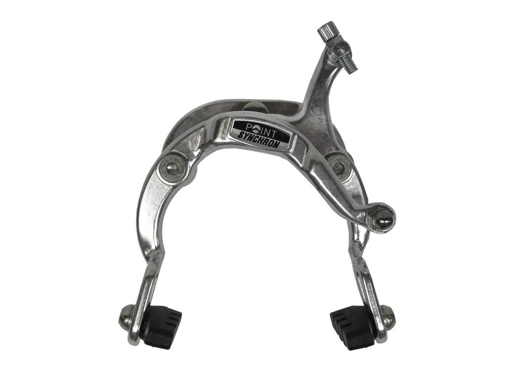 Forbremse Med Lange Arme 60 80 Mm fra Point
