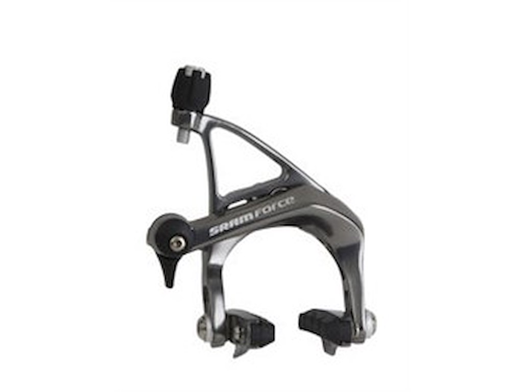 Force Bagbremse fra Sram