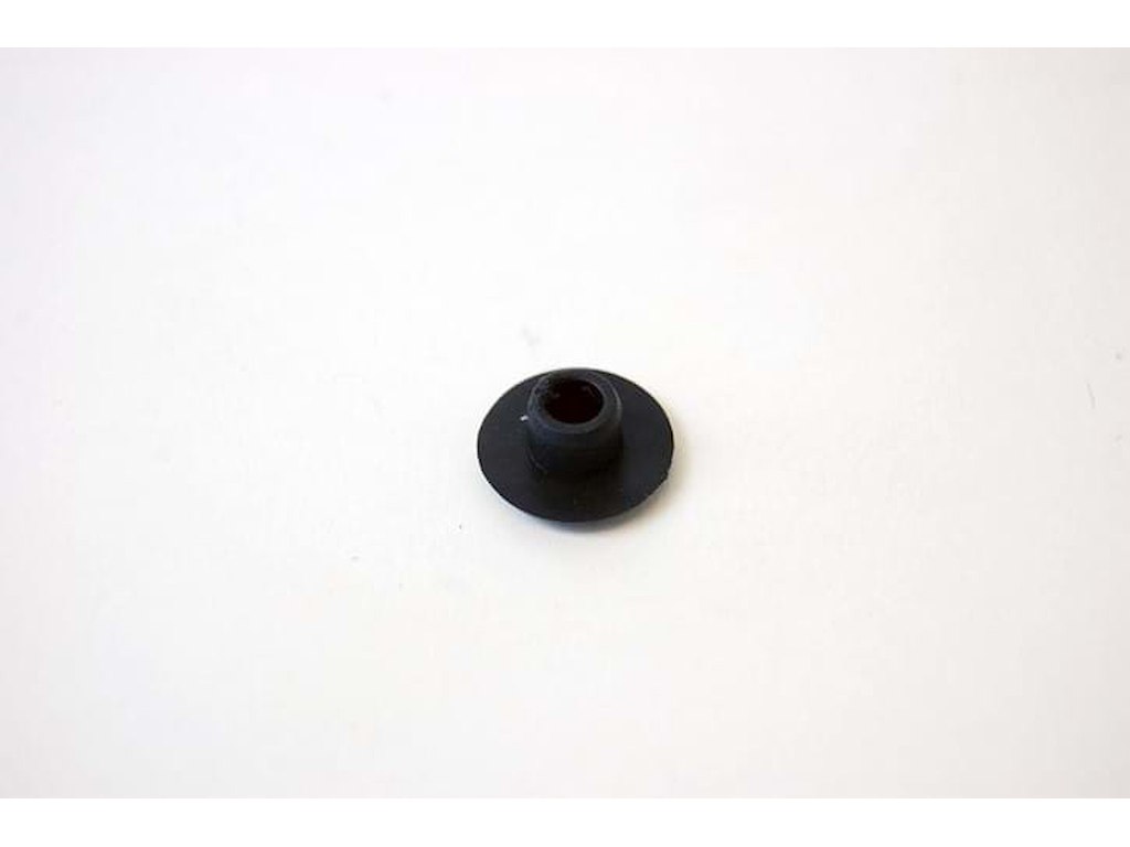 Prop Til Frempind 5 Mm fra Bike Attitude