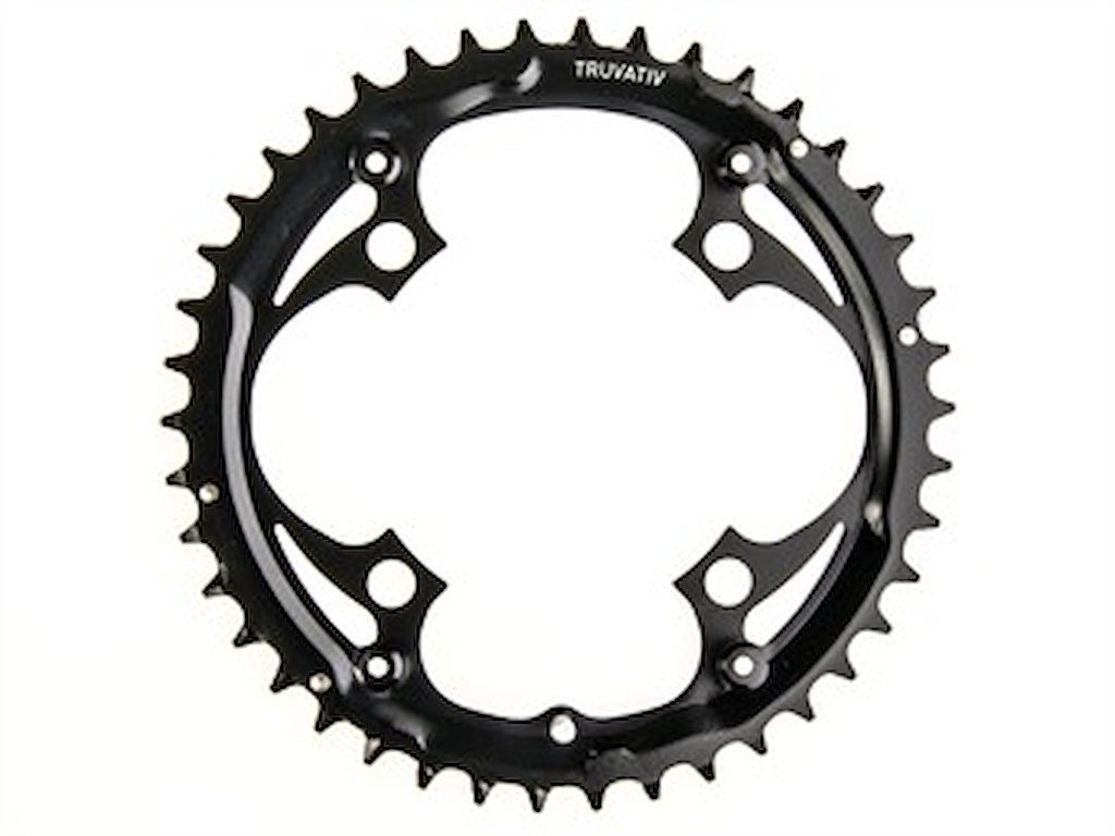 Mtb Klinge 42t ø104 Mm fra Sram