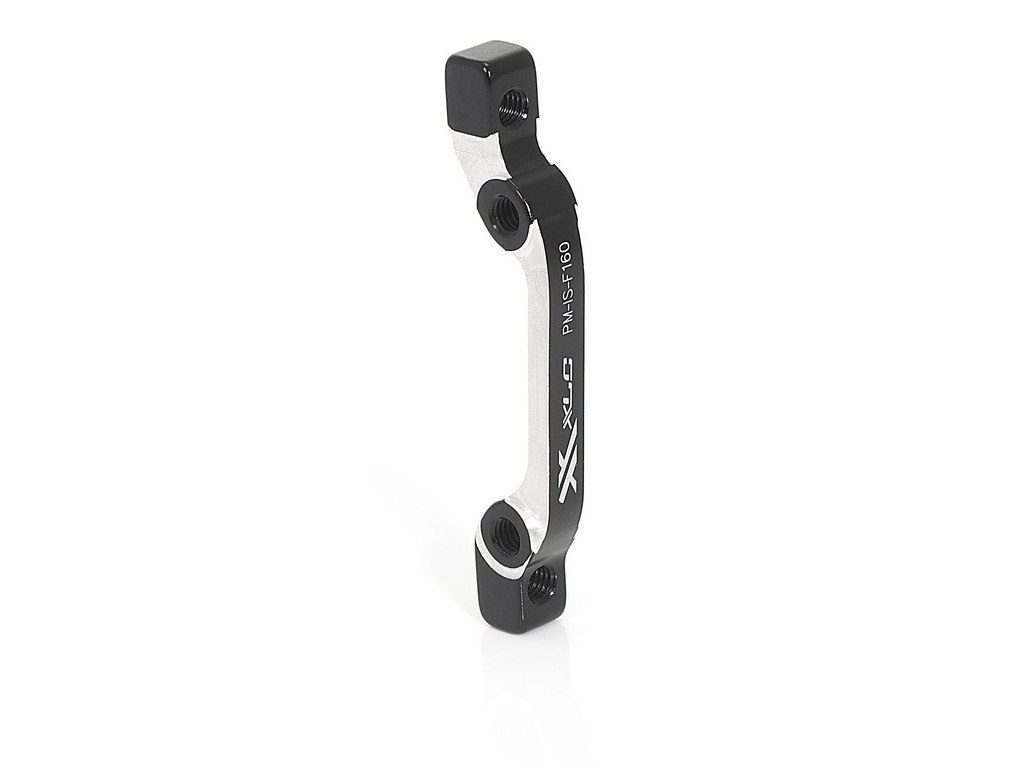 Adapter Til Skivebremse Kaliber For fra Xlc