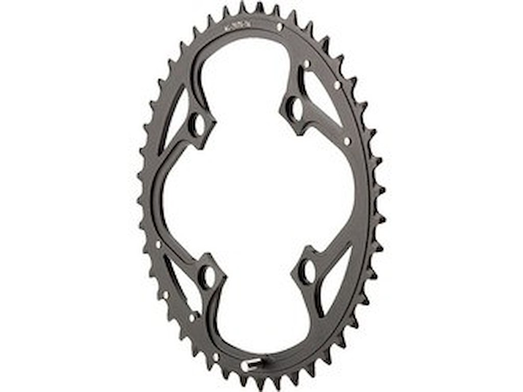 Klinge Mtb   Truvative ø104 44t fra Sram
