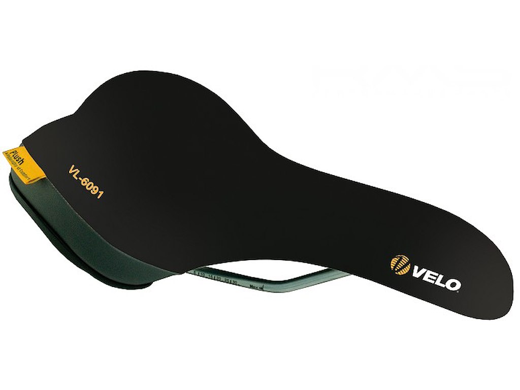 Vl 5062 Børne Sadel fra Velo