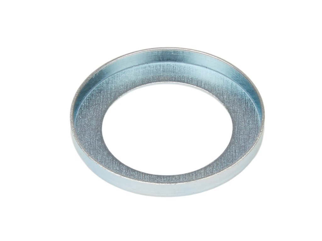 Fh Im35 Left Hand Dust fra Shimano