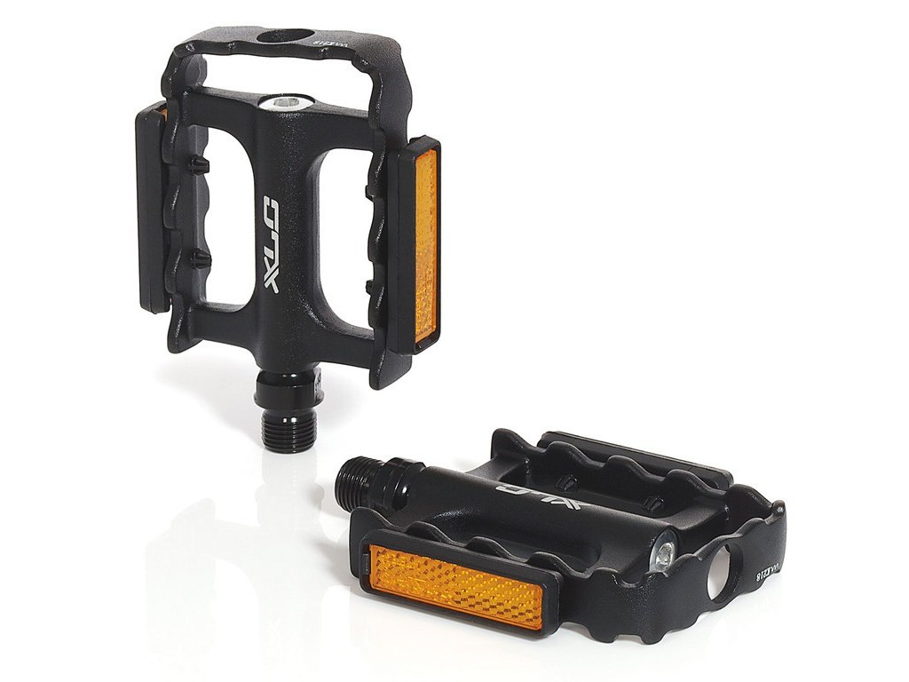 Pedal Mtb Ultralight Ii Pd M11 fra Xlc