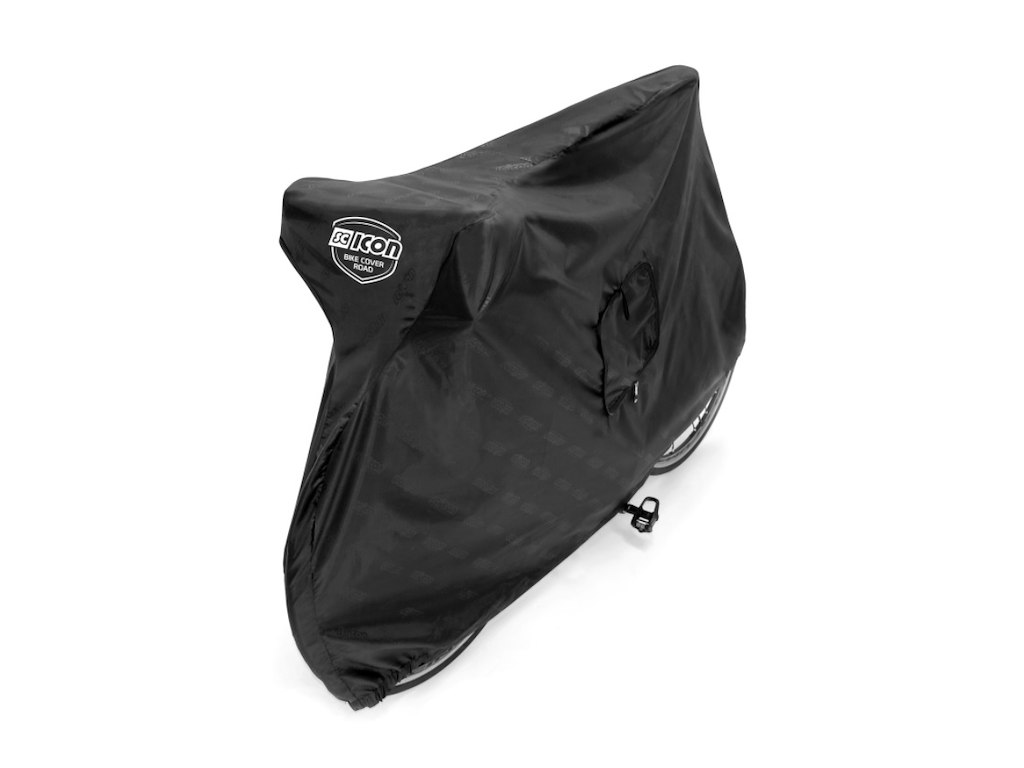 Cover Til 700c Racercykel fra Scicon
