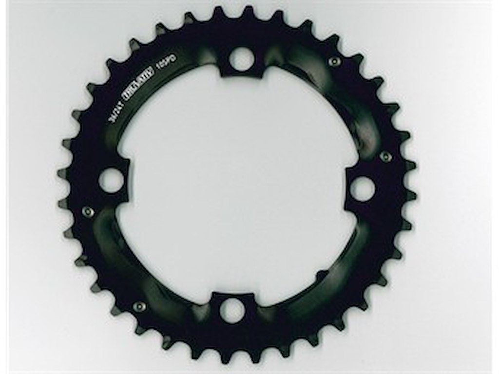 Klinge Mtb 36t ø104 fra Sram