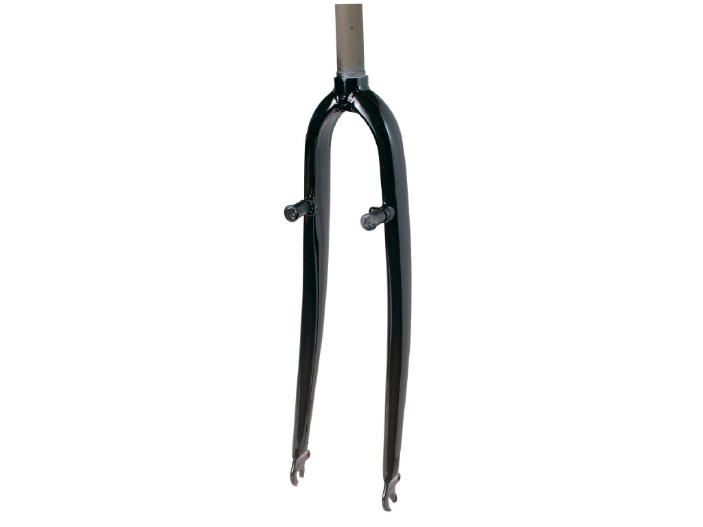 Forgaffel Atb 700 C X 1" fra Bike Attitude
