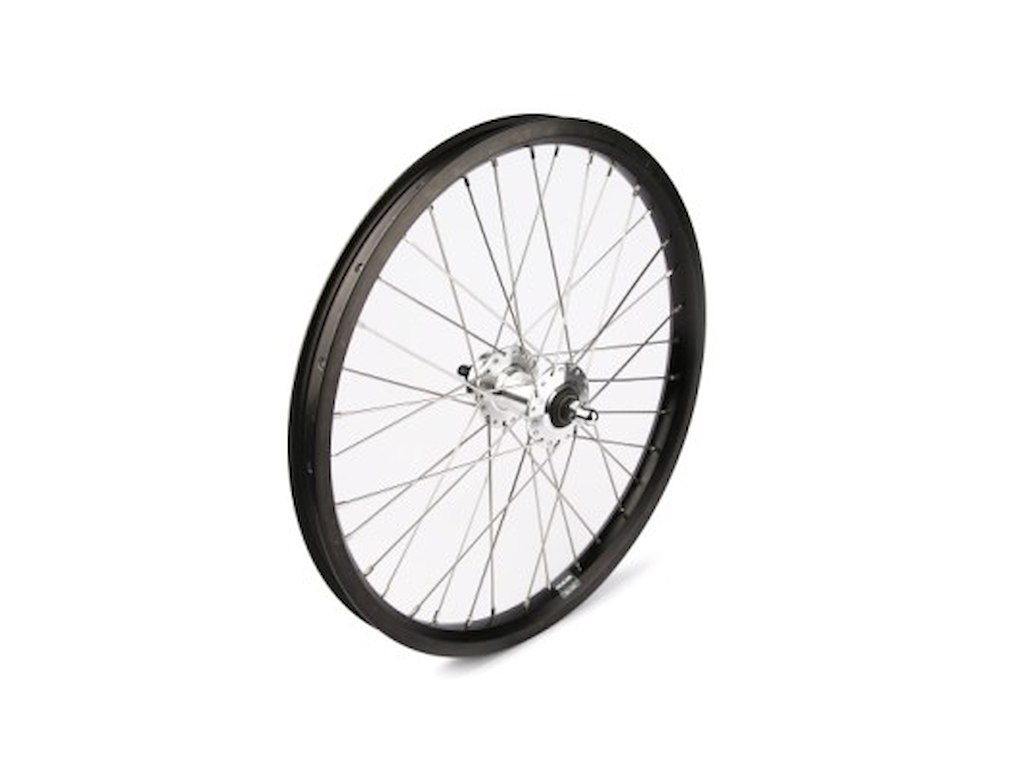 Ryde Andra Forhjul 20x1,75 Til fra Connect
